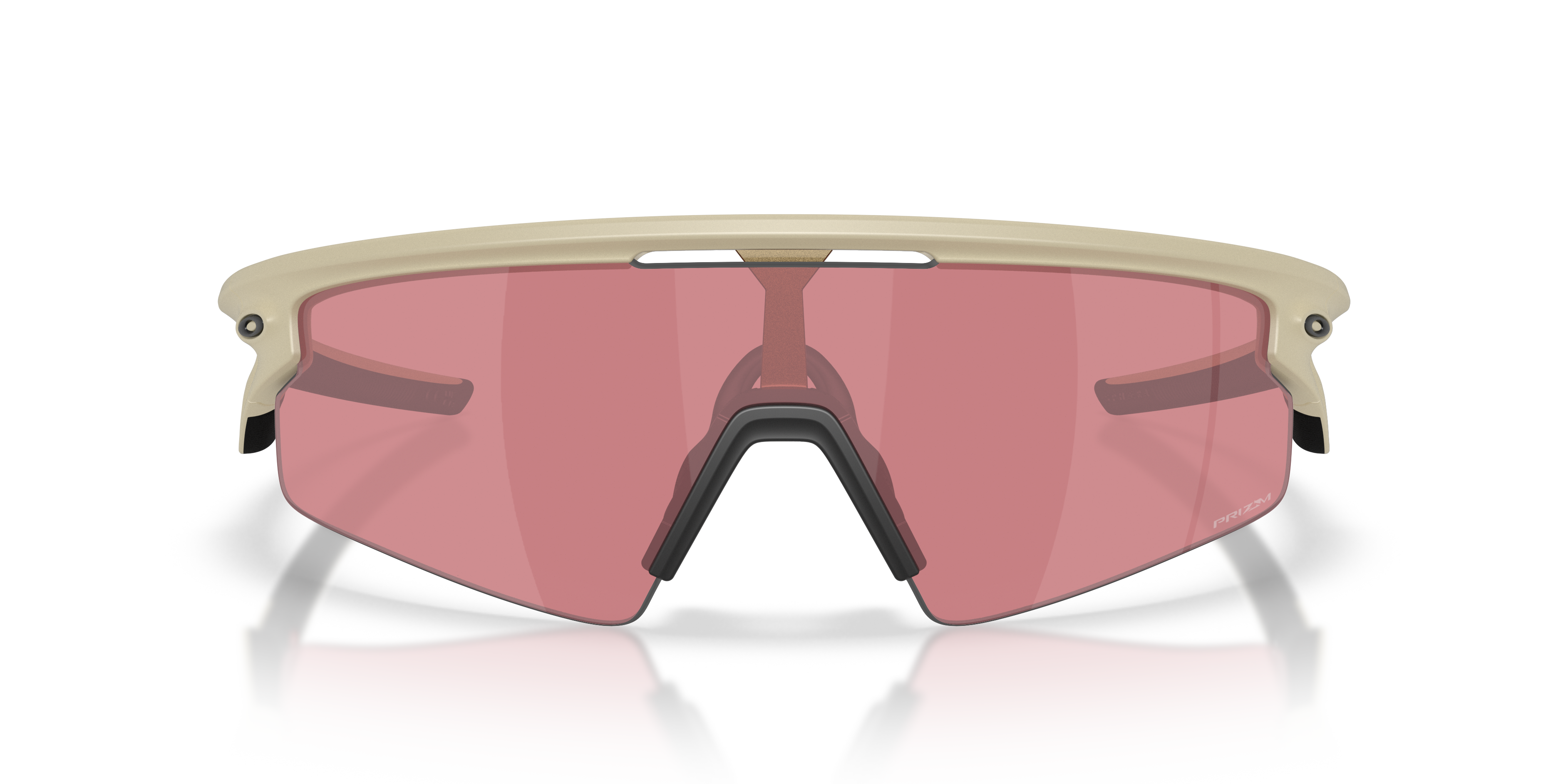 Oakley OO9531 953107 Sphaera Strike 